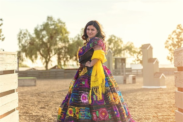 立夏唯美心情说说 立夏的经典短句子说说