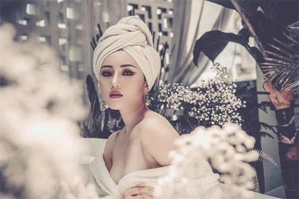 五一劳动节优美文案说说 防疫说说文案优美