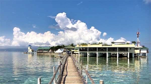 六一儿童节美好文案说说 2025六一儿童节活动方案