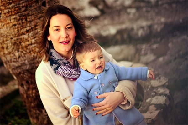 生活沉重的心情说说