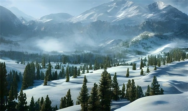 很长的伤感说说120句