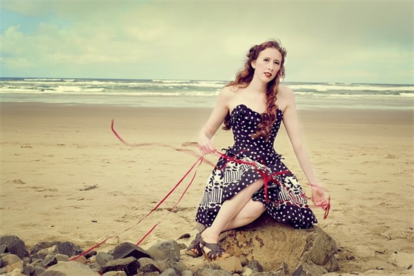 谷雨走心短句说说