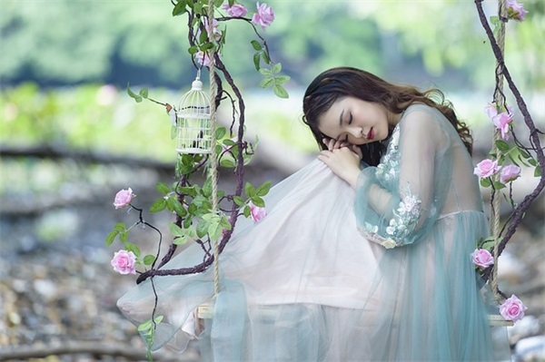 80后的无奈的说说 极富人生哲理