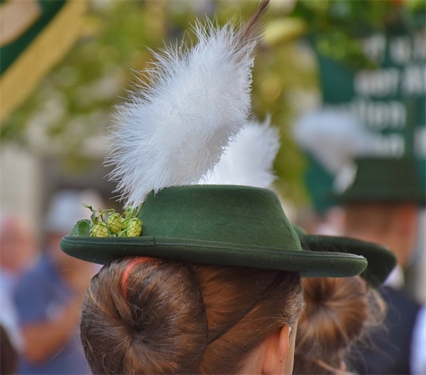 对妈妈说的话80句