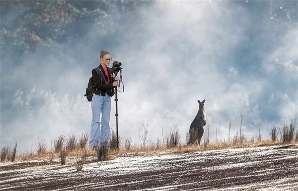 关于毕业的说说舍不得句子 离别的毕业优美句子