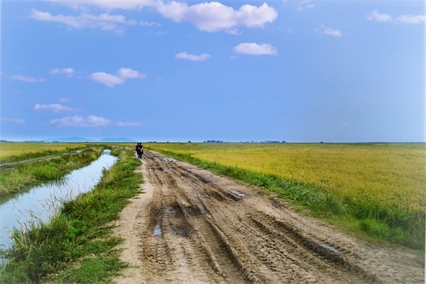 祝别人生日快乐的说说98句