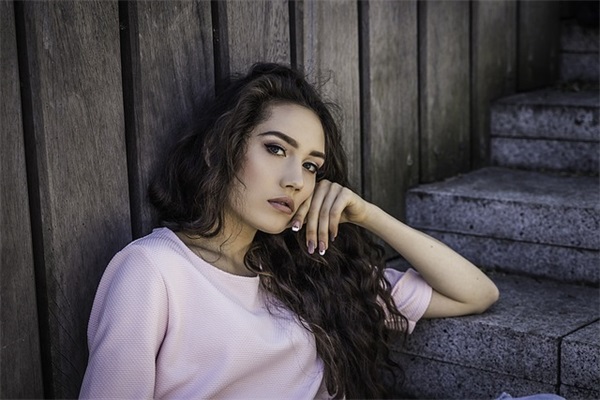 青年节的搞笑说说