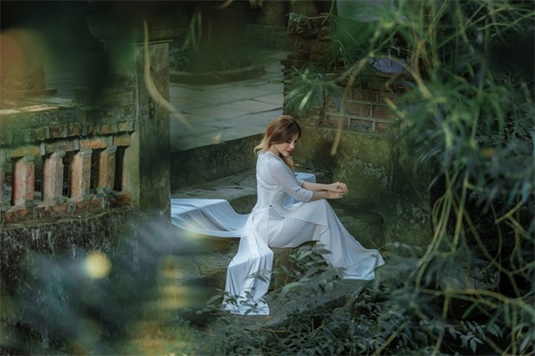 过年年度最火拜年文案说说 大年初二拜年文案