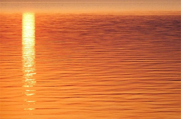 2025年跨年倒计时说说 2025年跨年倒计时