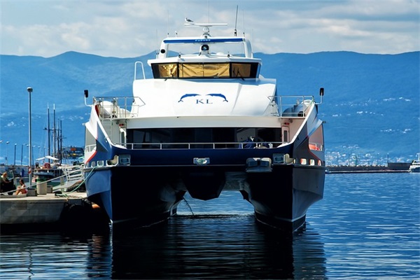 空间说说早安的短句120句