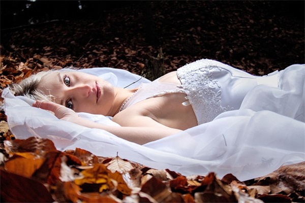 爱情感慨句子说说心情101句