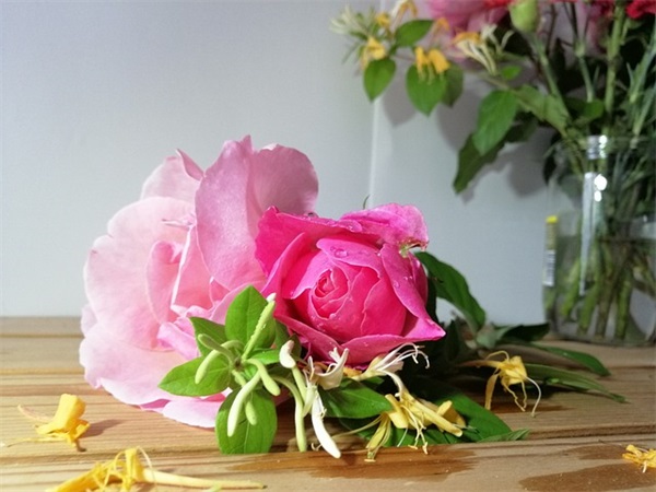 七夕情人节抖音最火浪漫说说大全