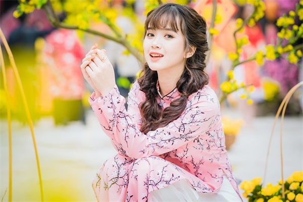 除夕前一天说说文案 除夕说说及心情文案