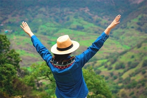 圣诞节的文案简短走心的句子说说