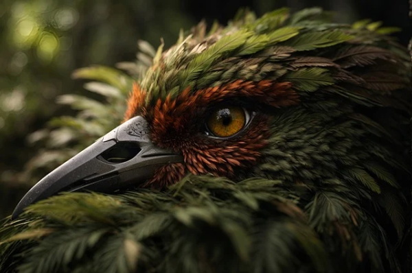 中秋节心情文案说说