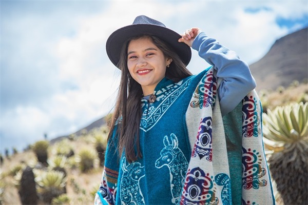 qq伤感说说大全较长104句