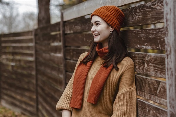 男生说给女生的情话91句