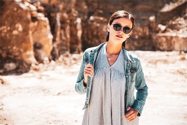 百家姓起名_史姓男孩名字大全