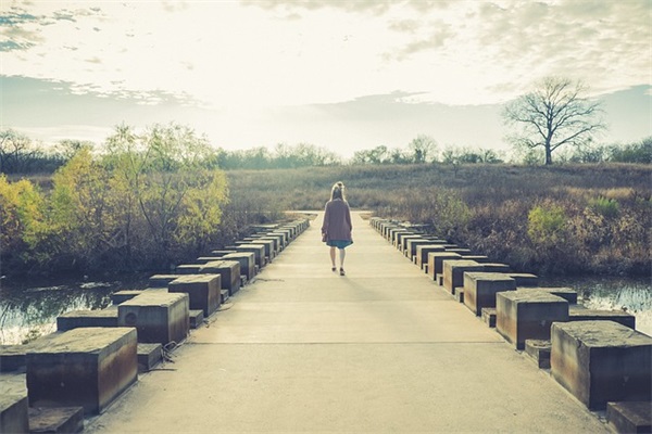 给孩子起个小名儿男孩