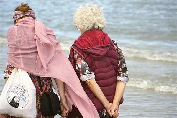 郭氏金字辈起名