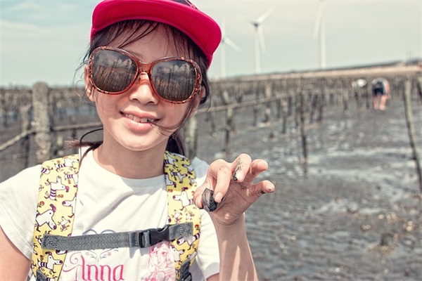 高级小众的微信网名