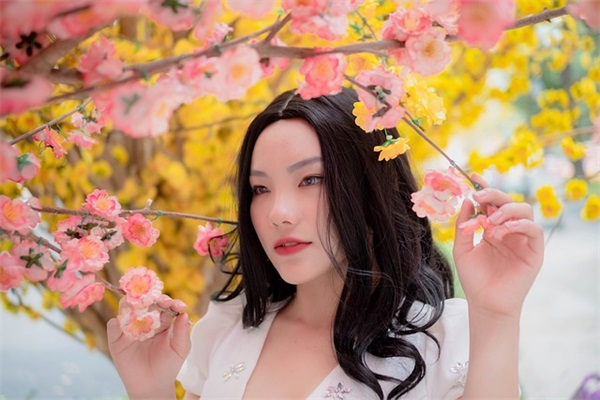 孟姓文字辈起名