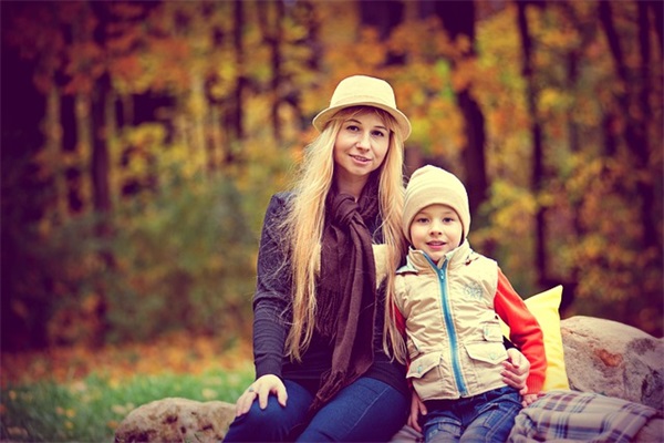 2025年女孩起什么名字好