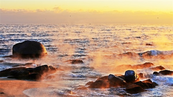 百家姓取名：李姓男孩女孩起名字