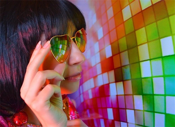 免费改名字大全生辰八字