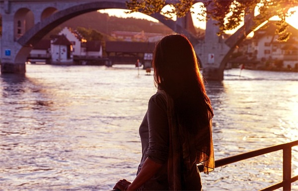 出自成语的男孩名字