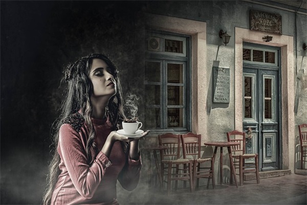 龙年七月出生的宝宝取名