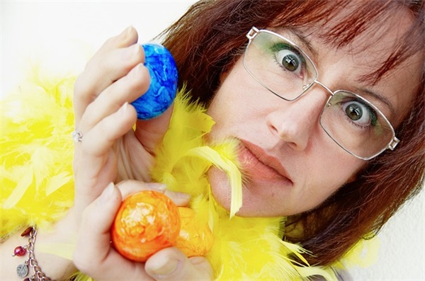 不要再给宝宝取很糙的小名了，以下好听好记的小名才适合