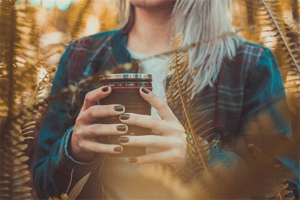 梓字最吉利的名字属龙男孩