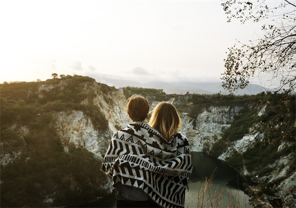 胡姓女孩名字大全 简单大方的胡姓女孩取名