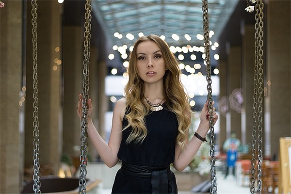 姓王的兔宝宝男孩叫什么名字好 属兔王姓100分好名