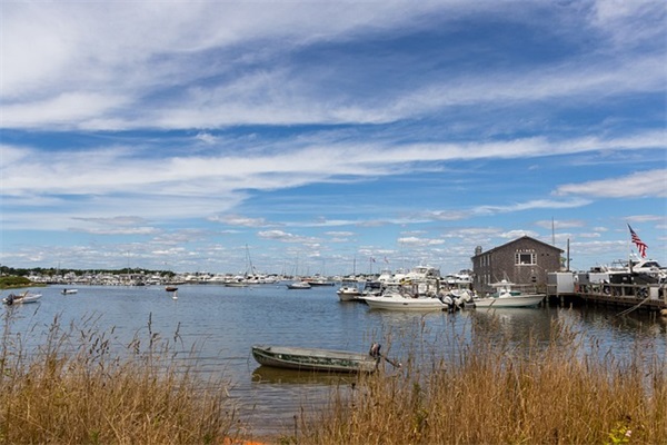 男孩稳重谦和的名字160个，男孩属虎沉稳霸气名字八字取名