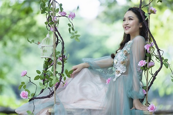 姓黄的男孩名字属兔起名 兔年黄姓大气响亮的名字