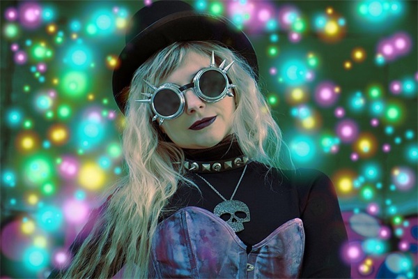 姓温如何起名字2025 既好听又有内涵起名免费