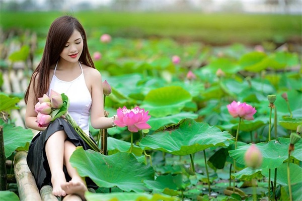 姓赵的男宝宝取什么名字好 姓赵100分男孩姓名推荐