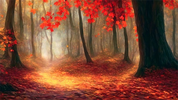 周姓男宝宝起名大全免费 姓周好听稀少的名字男孩