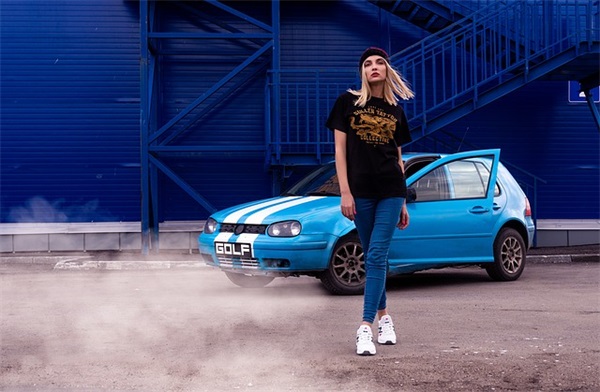 张姓独一无二的男孩名字 张姓名字大全男孩