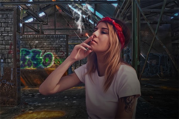 2025属兔女孩最吉利的名字 兔年出生女宝宝名字大全