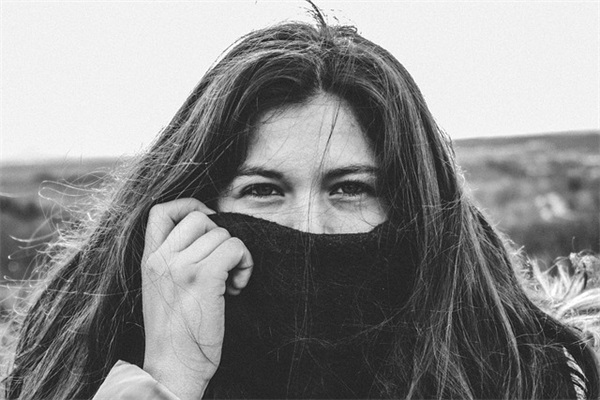 2025兔宝宝男孩名字 张姓属兔顺口的男孩名字大全