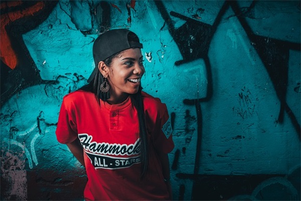 最新最特别的女宝宝乳名 独特洋气的女孩乳名