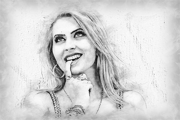 大气有财运的女孩名字 寓意聪慧漂亮的女生名字