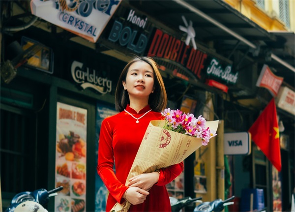 女孩带瑾字最好听名字108个