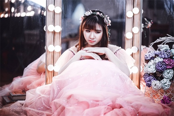 2025年10月29日出生的宝宝是什么命 孩子起名免费