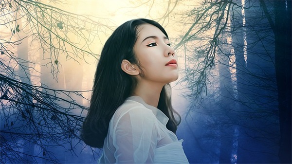 2025年10月30日出生的宝宝起名 孩子八字命运好不好