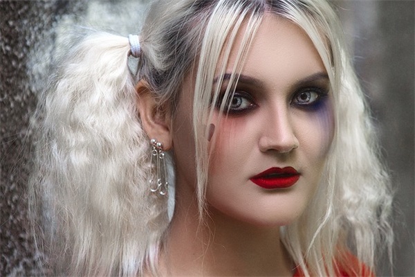 婴儿取名缺五行查询,小孩取名大全男孩