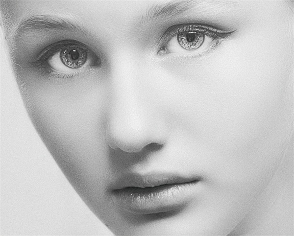 诗经取名男孩龙年宝宝